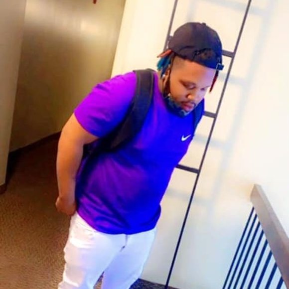 luckey_kenneth